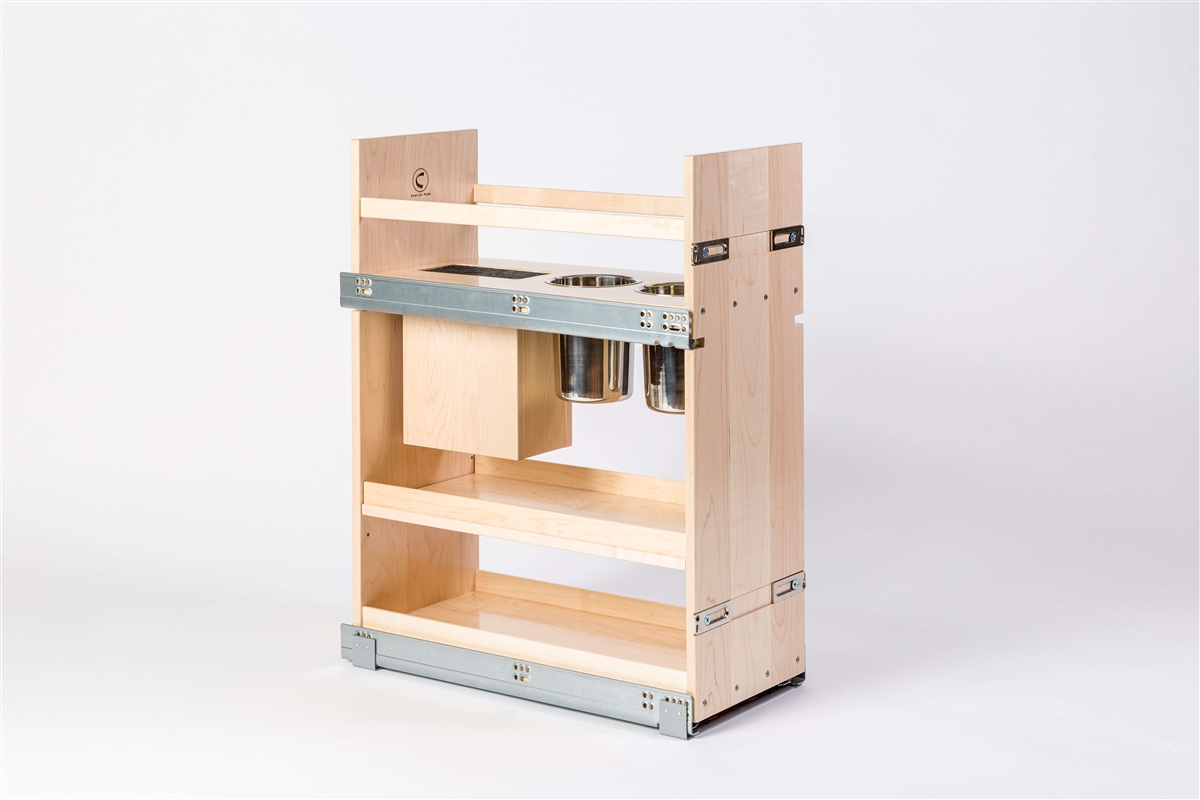 純正ケース付き！BAR COUNTER TABLE SMBT×NTF SIGCAN100PF-KBI-2.jpg