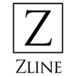 ZLINE 33" Garmisch Undermount Single Bowl Kitchen Sink with Bottom Grid and Accessories (SLS)